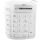 ESPERANZA EK126W - 1395792 - zdjęcie 5